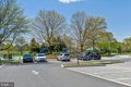 Additional image 108 of 6 Crestview Ct, Potomac, MD, 20854
