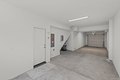 Additional image 16 of 545 Sandstone Ct, El Cajon, CA, 92020