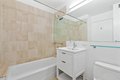 Additional image 7 of 800 Avenue of the Americas Apt 27F, Manhattan, NY, 10001