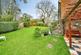 Additional image 18 of Hunting Gate, Hemel Hempstead