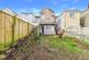 Additional image 29 of Cwm Level Road, Brynhyfryd, SA5