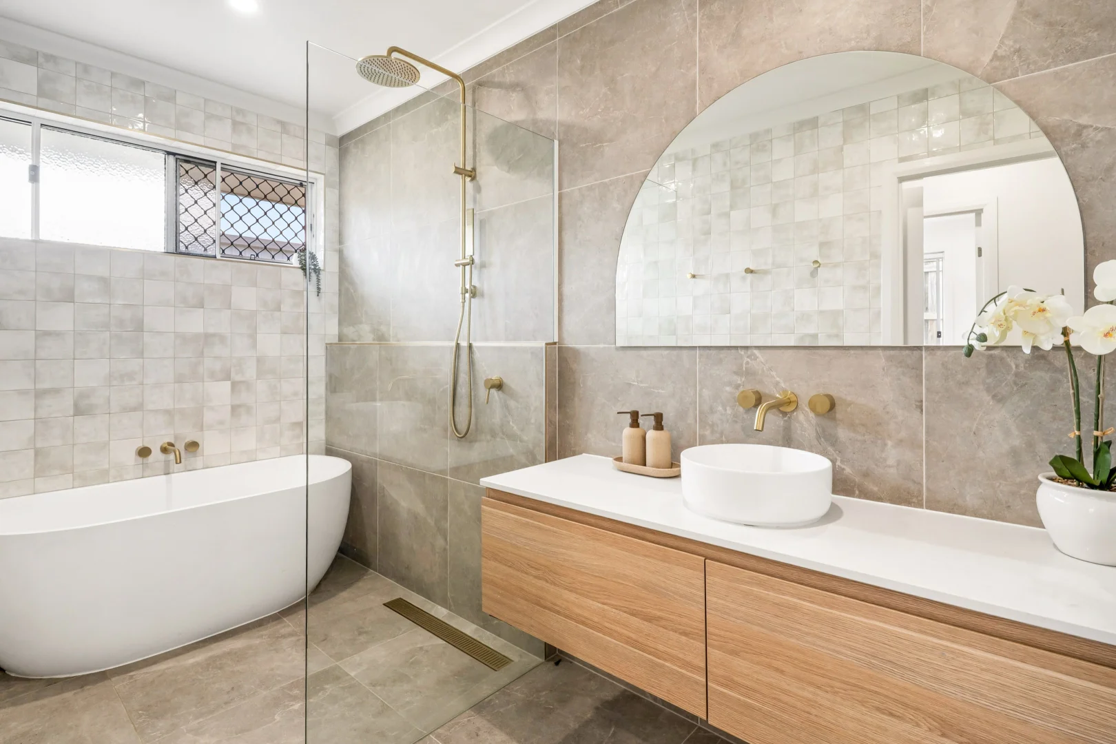 Additional image 7 of 4 Figtree Close, Parkhurst QLD 4702