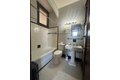 Additional image 5 of 165 W 3rd St Apt 3, Oswego, NY, 13126