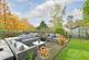 Additional image 27 of Cavendish Square, West Handley, Marsh Lane, Sheffield, S21