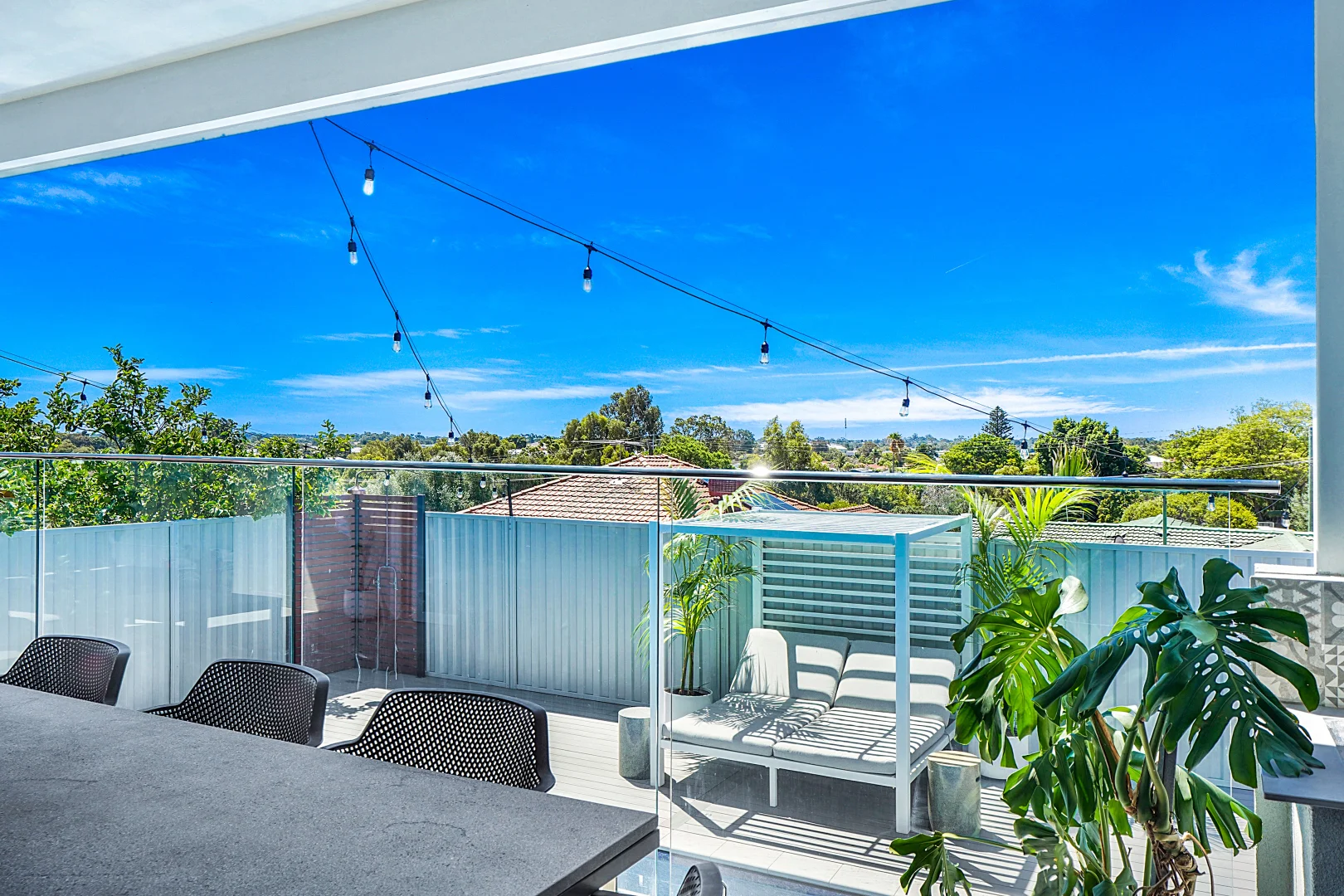 Additional image 20 of 75 Amelia Street, Balcatta WA 6021