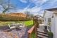 Additional image 17 of St. Cleer, Cornwall PL14