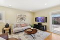 Additional image 11 of 4220 Corte De Tebaldi, San Jose, CA, 95118