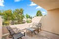 Additional image 16 of 25761 Le Parc Unit 68, Lake Forest, CA, 92630