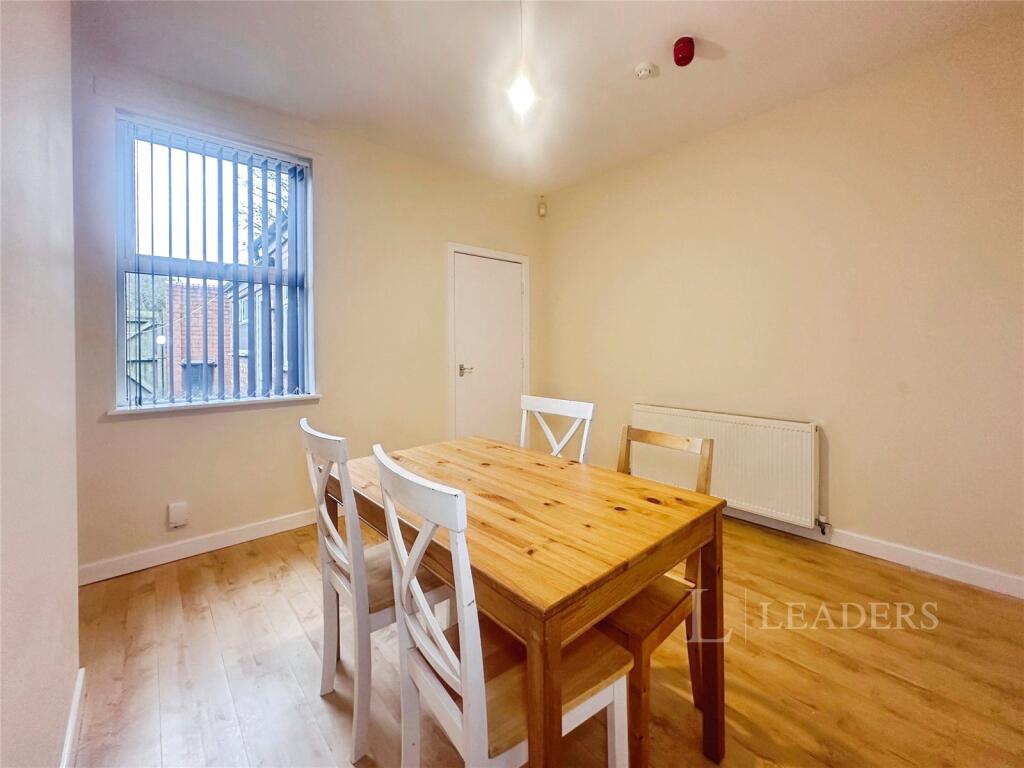 Additional image 5 of Marroway Street, Birmingham, West Midlands, B16