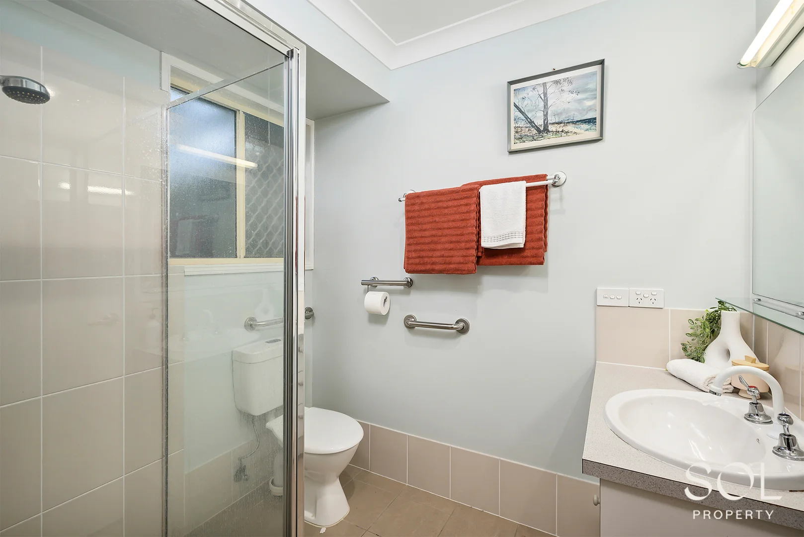 Additional image 9 of 4 Marlene Street, Murrumba Downs QLD 4503