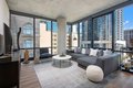 Additional image 6 of 51 E 14th St, Chicago, IL, 60605
