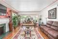 Additional image 4 of 3095 Pepper Tree Ln, San Bernardino, CA, 92404