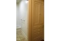 Additional image 17 of 1807 E Glenoaks Blvd, Glendale, CA, 91206