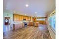 Additional image 28 of 2535 E Ave # R3, Palmdale, CA, 93550