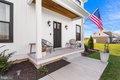 Additional image 4 of 24766 Tribbett Cir, Ridgely, MD, 21660