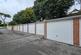 Additional image 8 of Hillcrest, Durlston Road, Swanage