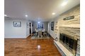 Additional image 7 of 30 Fairfield Rd, Oxford, CT, 06478