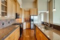 Additional image 5 of 2327 36th St, Washougal, WA, 98671