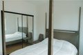 Additional image 48 of 212 Mann Dr, Big Bear City, CA, 92314