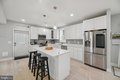 Additional image 3 of 8401 Rockwell Dr, Clinton, MD, 20735