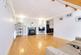 Additional image 18 of Brynsworthy, Bickington, Barnstaple, Devon, EX31