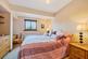 Additional image 11 of Ram Passage, Kingston Upon Thames, KT1