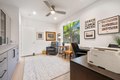 Additional image 42 of 745 Box Canyon Trl, Palm Desert, CA, 92211