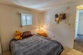 Additional image 19 of 351 E Bradley Ave Spc 48, El Cajon, CA, 92021