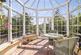Additional image 22 of Ironbridge Road, Broseley, TF12