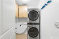 Additional image 10 of 19102 20th Dr SE Unit B102, Bothell, WA, 98012