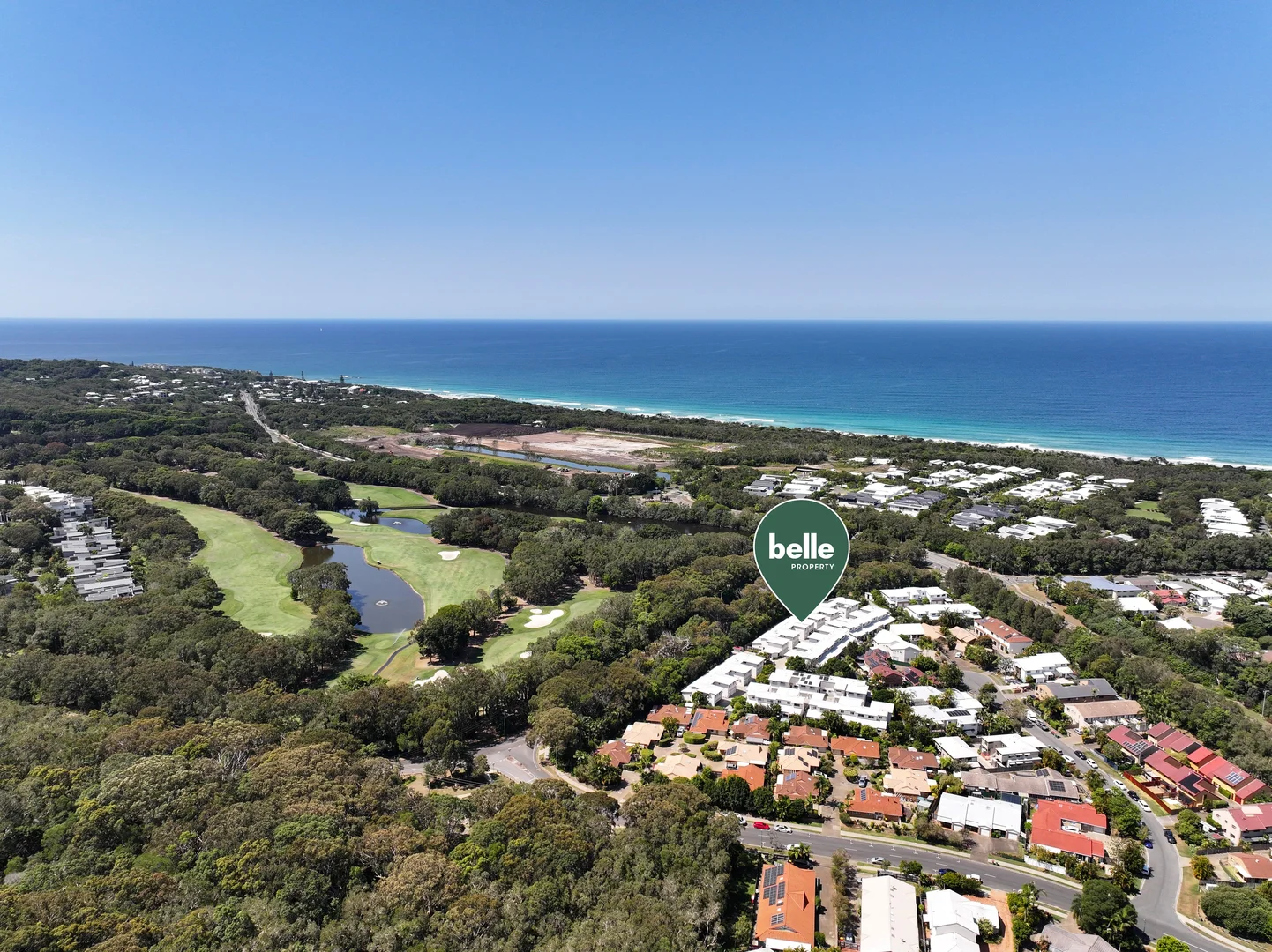 Additional image 20 of 4/78 Tanah St Street, Mount Coolum QLD 4573