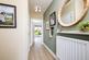 Additional image 6 of Plot 170, The Hayward at Walstead Park, Scaynes Hill Road RH16