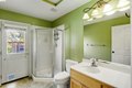 Additional image 21 of 133 Laurian Ct, Brentwood, CA, 94513