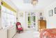 Additional image 6 of Ravensworth Road, Mortimer West End, Reading, Berkshire, RG7