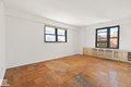 Additional image 4 of 264 E Broadway Apt C1801, Manhattan, NY, 10002