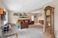 Additional image 6 of 11305 Old Mount Pleasant Rd NE, Cumberland, MD, 21502
