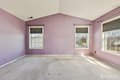 Additional image 19 of 10 Andrew Johnson Dr Unit C, Monroe, NJ, 08831