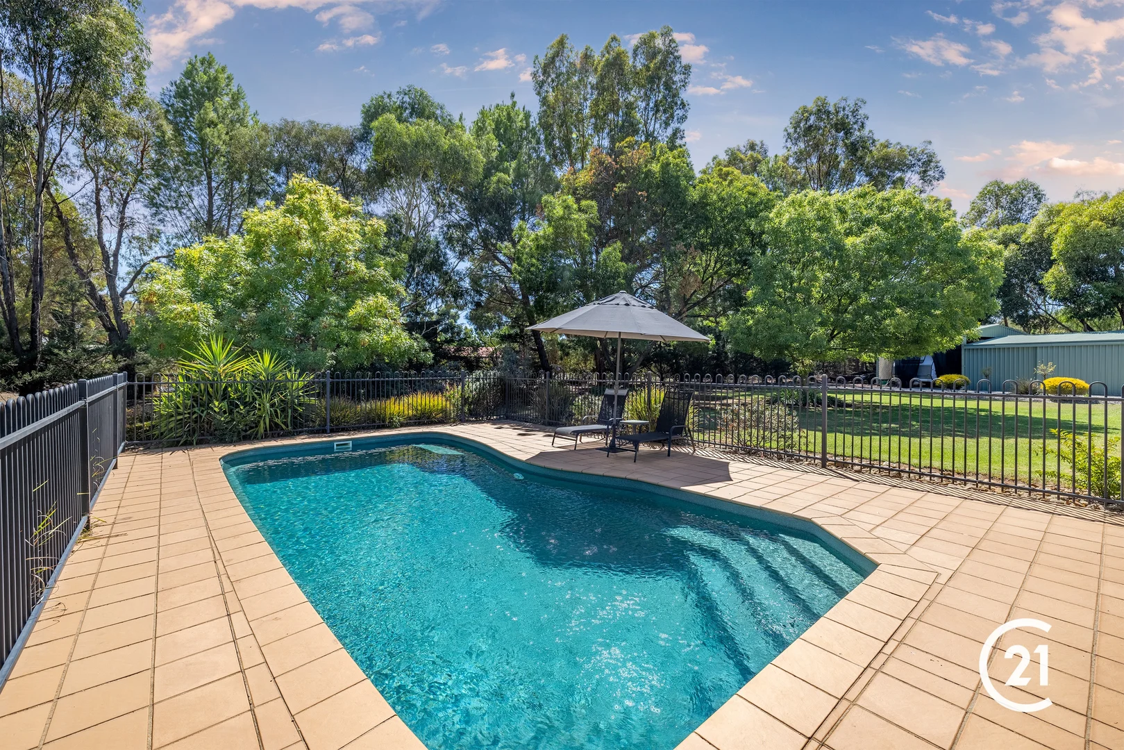 Additional image 16 of 19 Baldwin Court, Echuca VIC 3564