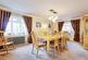 Nelmes Road, Hornchurch, RM11 photo 5