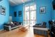 Additional image 2 of Flat 226, 95 Morrison Street, Glasgow, G5 8BE
