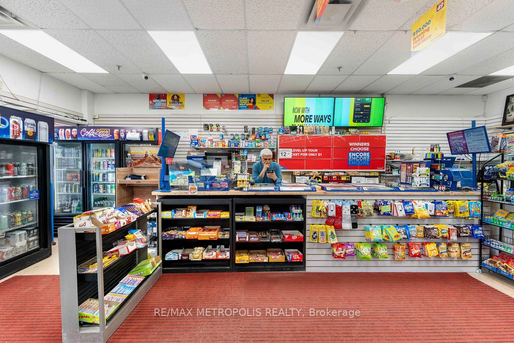 Additional image 2 of 7-4855 14th Avenue, Markham, ON, L3S 3L6