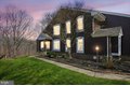 Additional image 49 of 2738 Gingerview Ln, Annapolis, MD, 21401