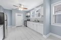 Additional image 3 of 7729 S Laflin St Unit 2, Chicago, IL, 60620