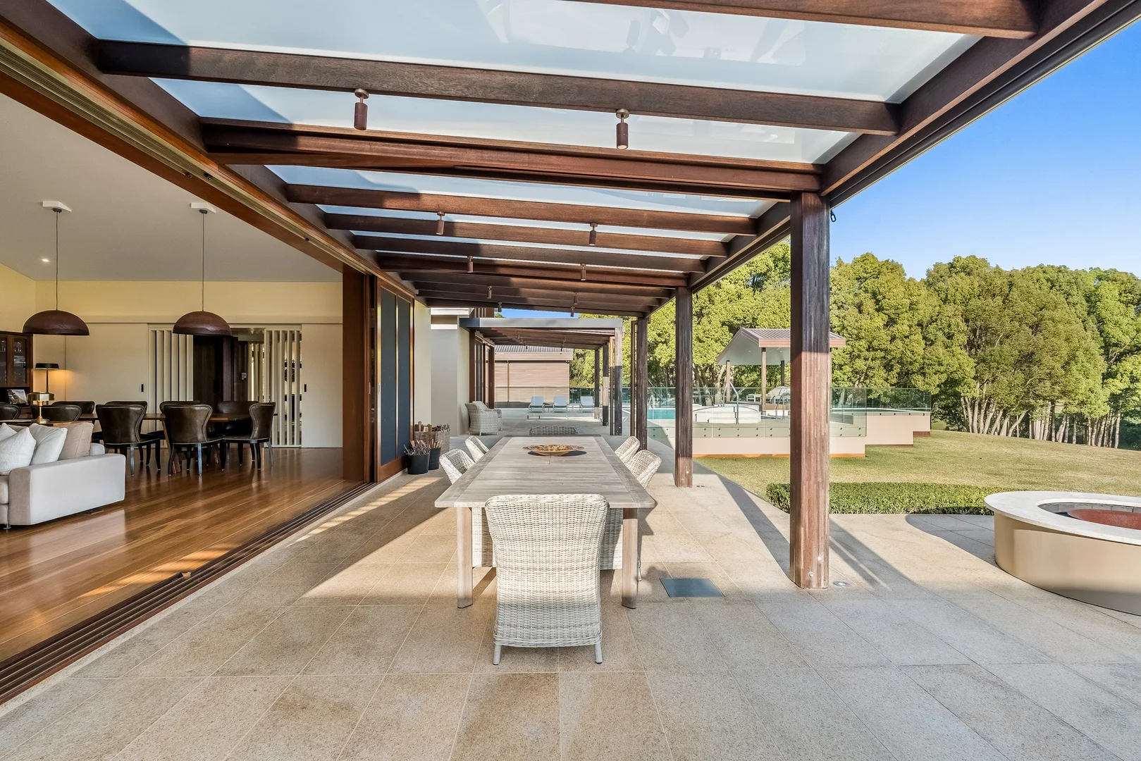 Additional image 9 of 715 Bangalow Road, Talofa NSW 2481