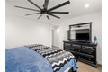 Additional image 20 of 4080 San Jose Ave, Clovis, CA, 93619