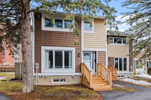 Additional image 8 of 319 Stowe Court, Ottawa, ON, K2K 1Z6