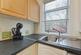 Additional image 5 of Moness Drive, Glasgow, G52