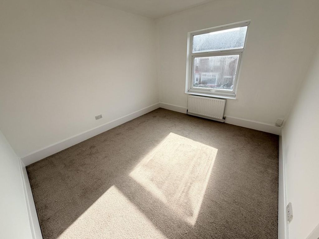 Additional image 13 of 3 bed semi-detached house for salePercy Street, Hartlepool TS26
