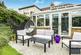 Additional image 26 of Dennis Road, East Molesey, Surrey, KT8