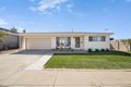 5254 Bocaw Pl, San Diego, CA, 92115
